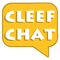 Ohne anmeldung chat2000 Chatroom2000